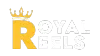 royalreels.appcentral.store